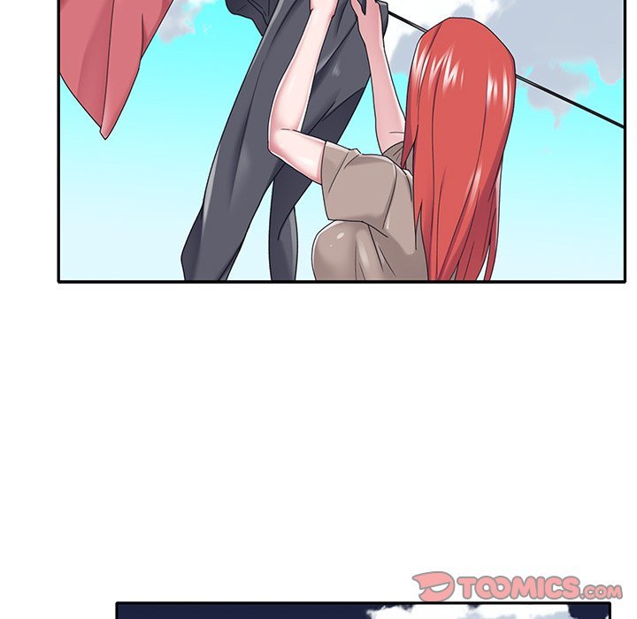 Maid (KOI) - Chapter 38 52