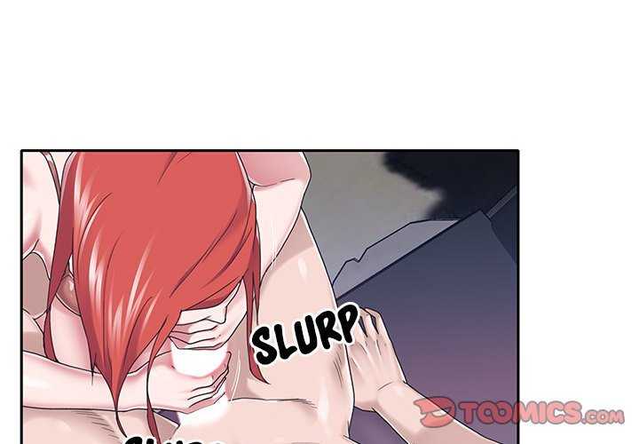 Maid (KOI) - Chapter 38 6