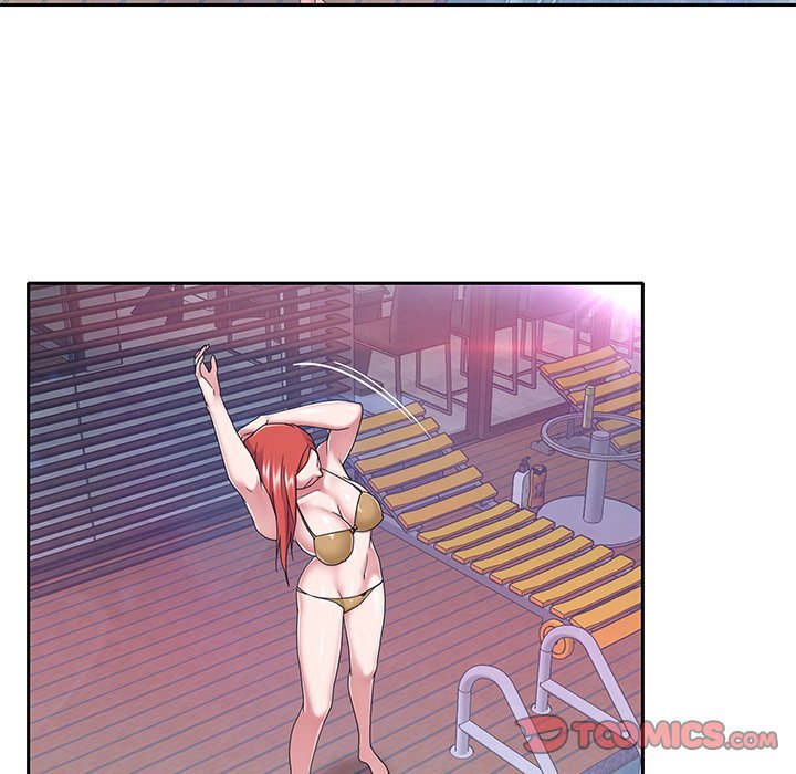 Maid (KOI) - Chapter 38 62