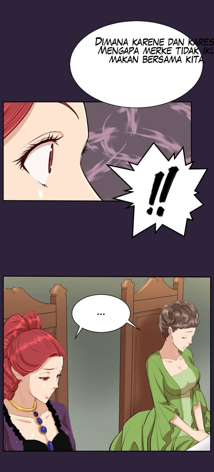 Yahalu - Chapter 38 18