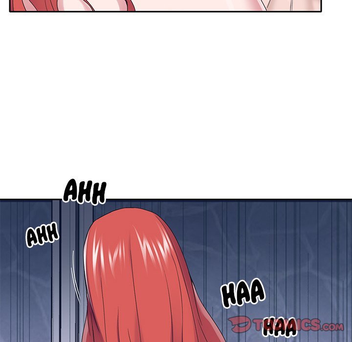 Maid (KOI) - Chapter 38 14