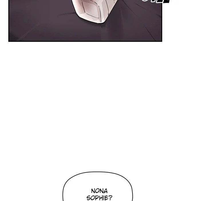 Collapse and Rewind - Chapter 38 115