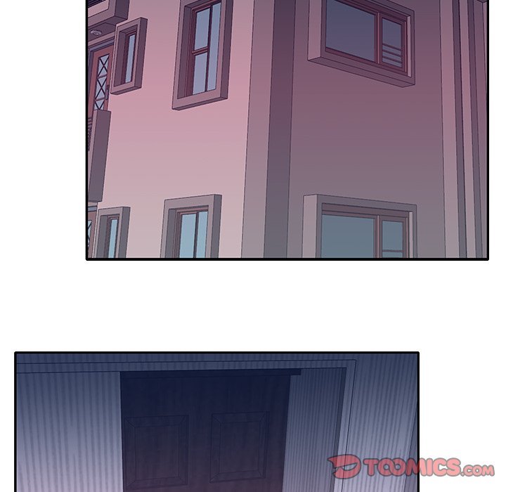 Maid (KOI) - Chapter 38 40