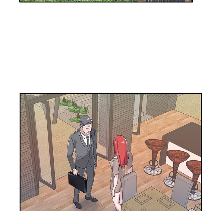 Maid (KOI) - Chapter 38 45