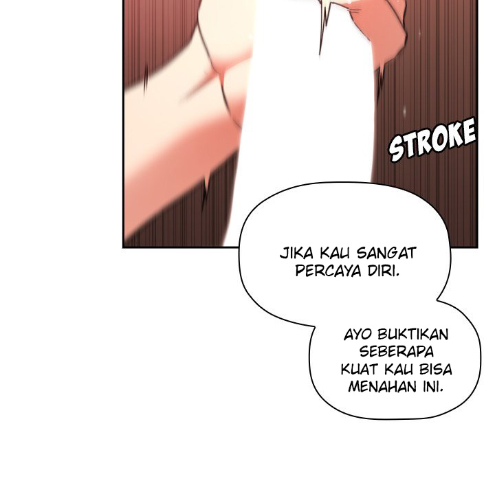 Collapse and Rewind - Chapter 38 126