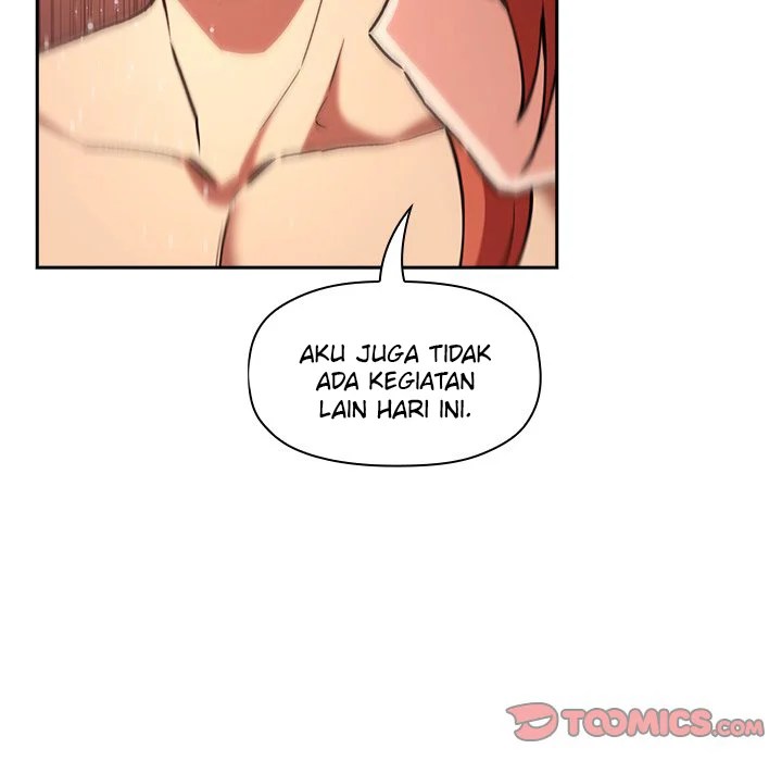Collapse and Rewind - Chapter 38 128