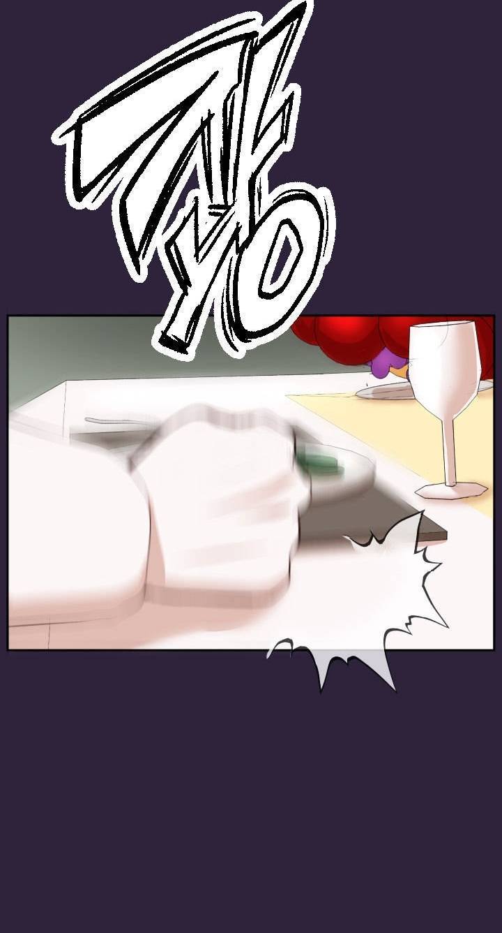 Yahalu - Chapter 38 19