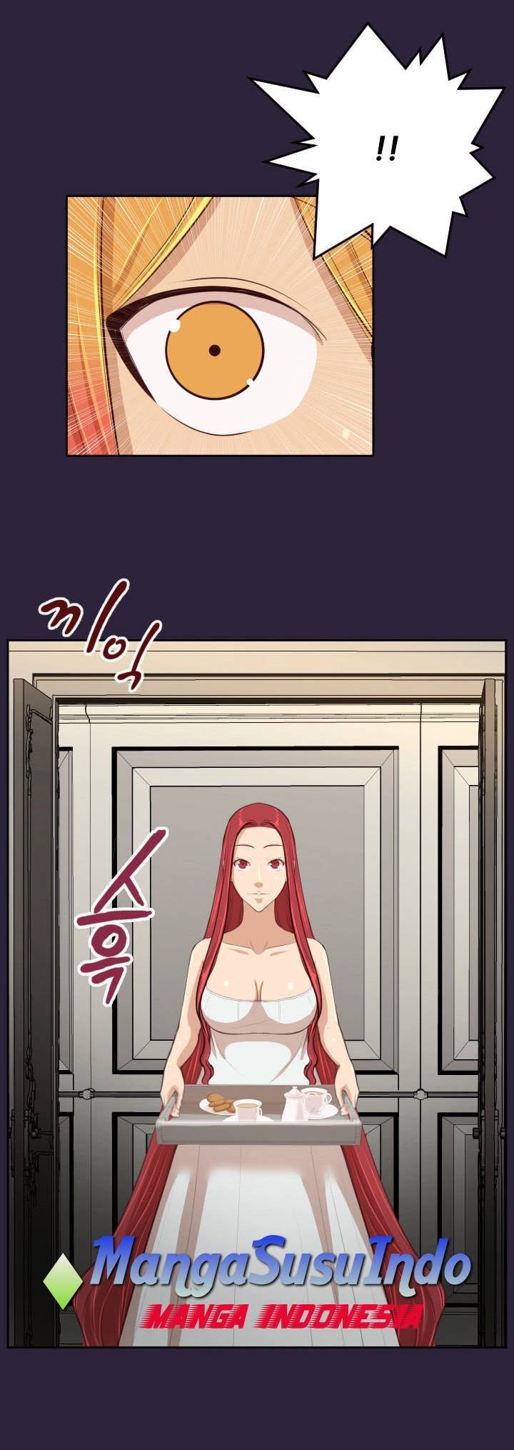 Yahalu - Chapter 38 34