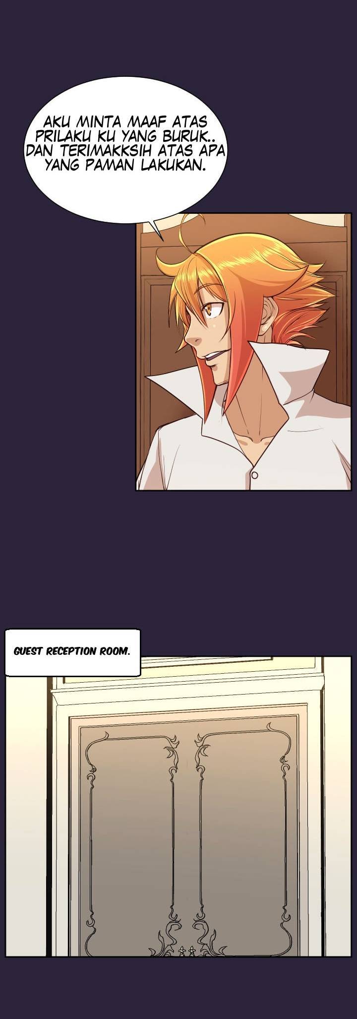 Yahalu - Chapter 38 11