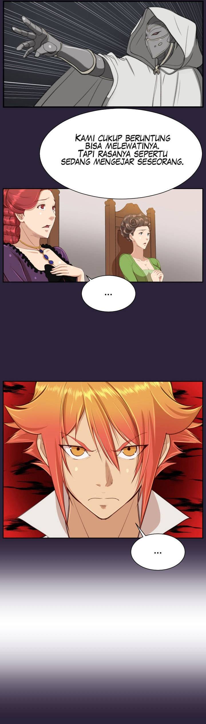 Yahalu - Chapter 38 23