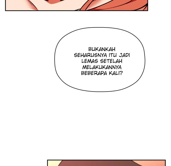 Collapse and Rewind - Chapter 38 107