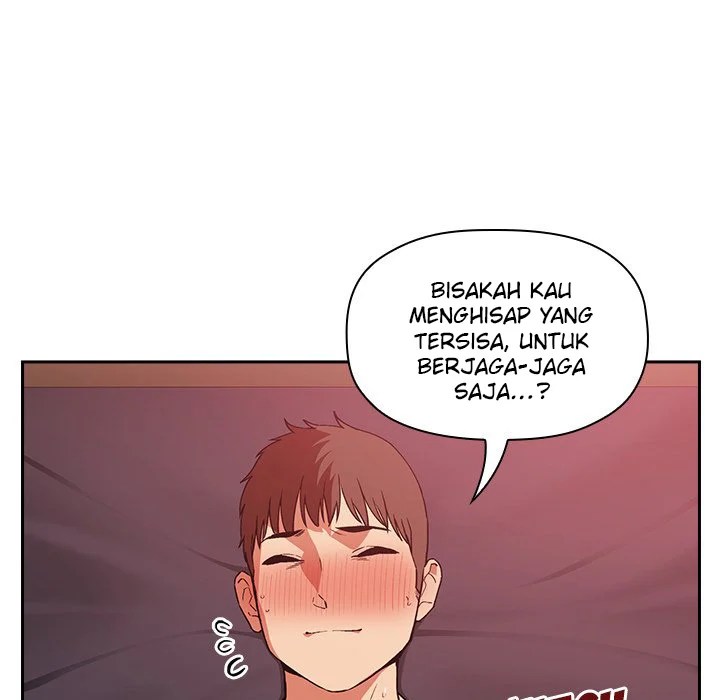 Collapse and Rewind - Chapter 38 19