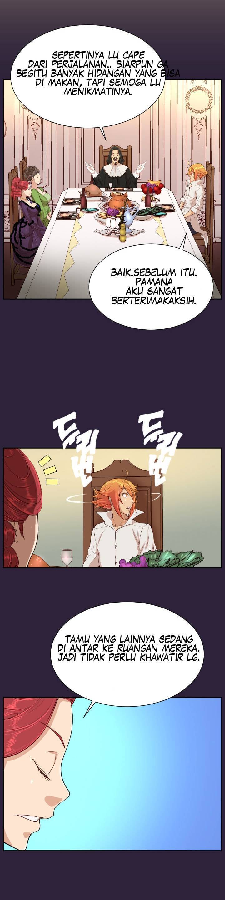 Yahalu - Chapter 38 9