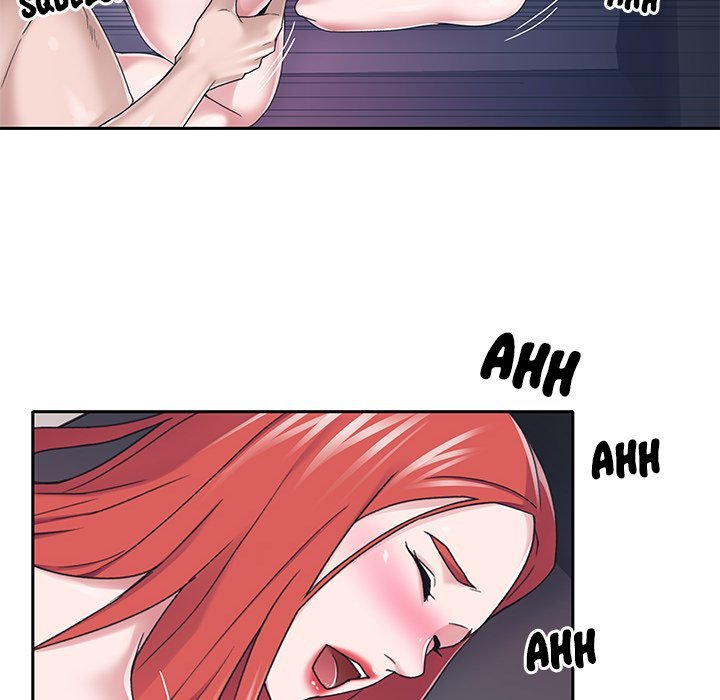 Maid (KOI) - Chapter 38 23