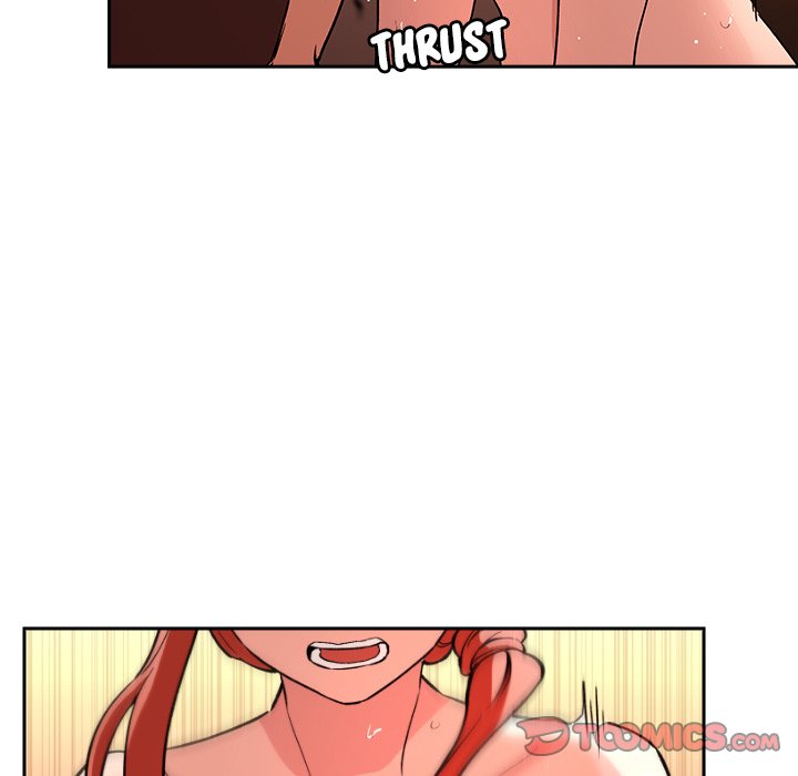 Collapse and Rewind - Chapter 38 56