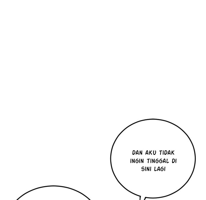 Close, but Far - Chapter 51 31
