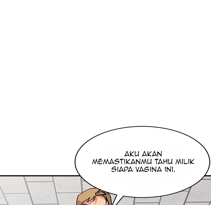 Shh! Her Secret - Chapter 51 34