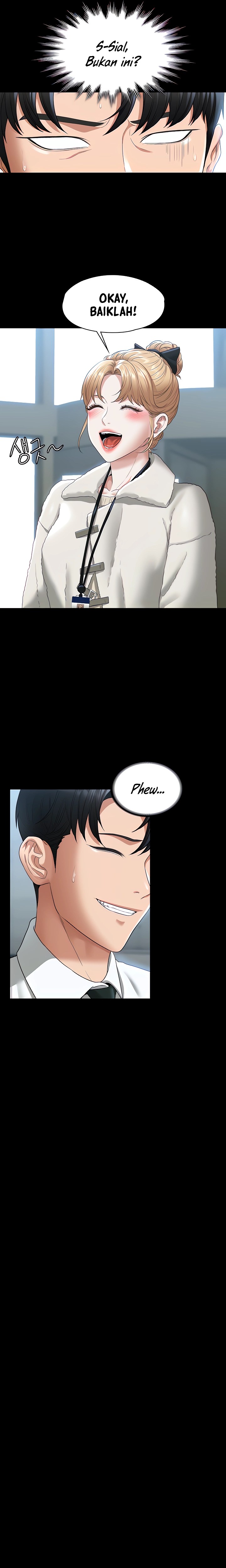 Administrator Privileges - Chapter 51 19
