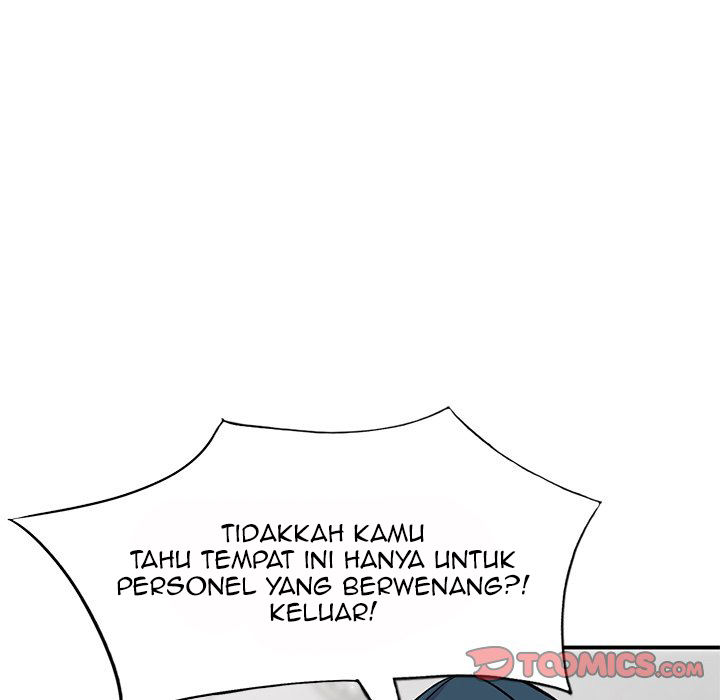 Shh! Her Secret - Chapter 51 57