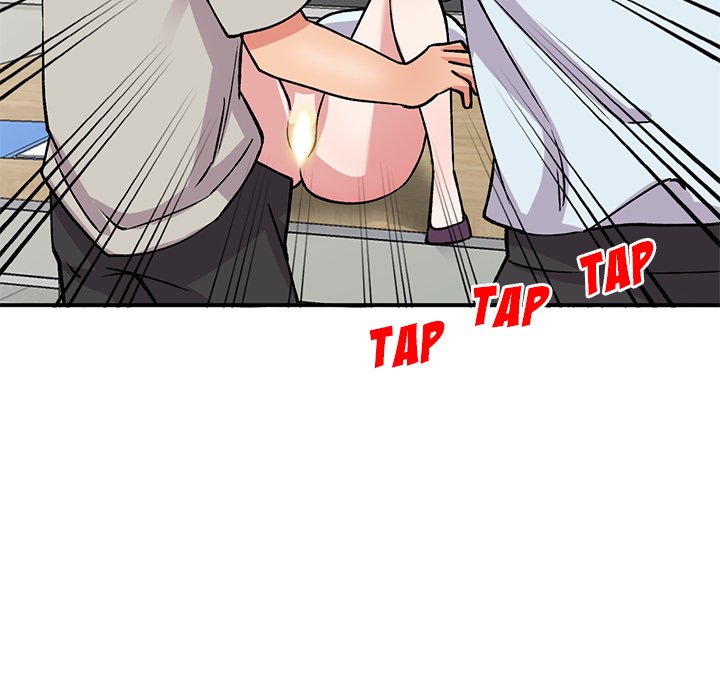 Shh! Her Secret - Chapter 51 54