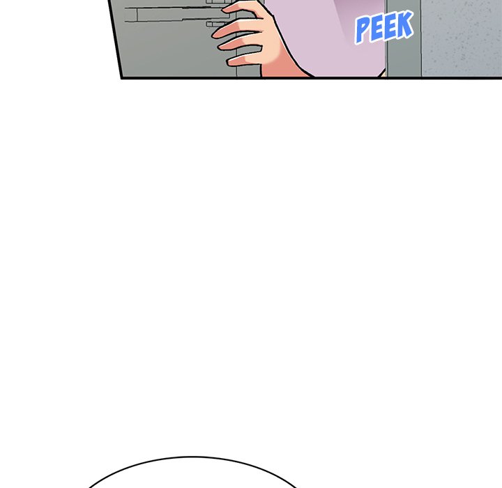 Shh! Her Secret - Chapter 51 18