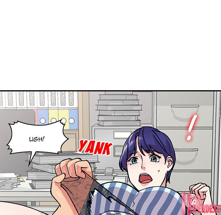 Shh! Her Secret - Chapter 51 32