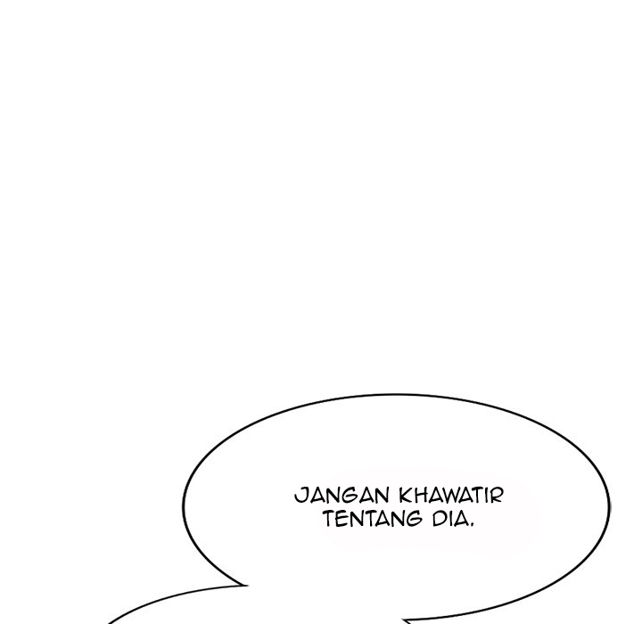 Shh! Her Secret - Chapter 51 25