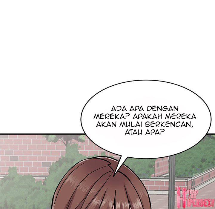 Shh! Her Secret - Chapter 51 110