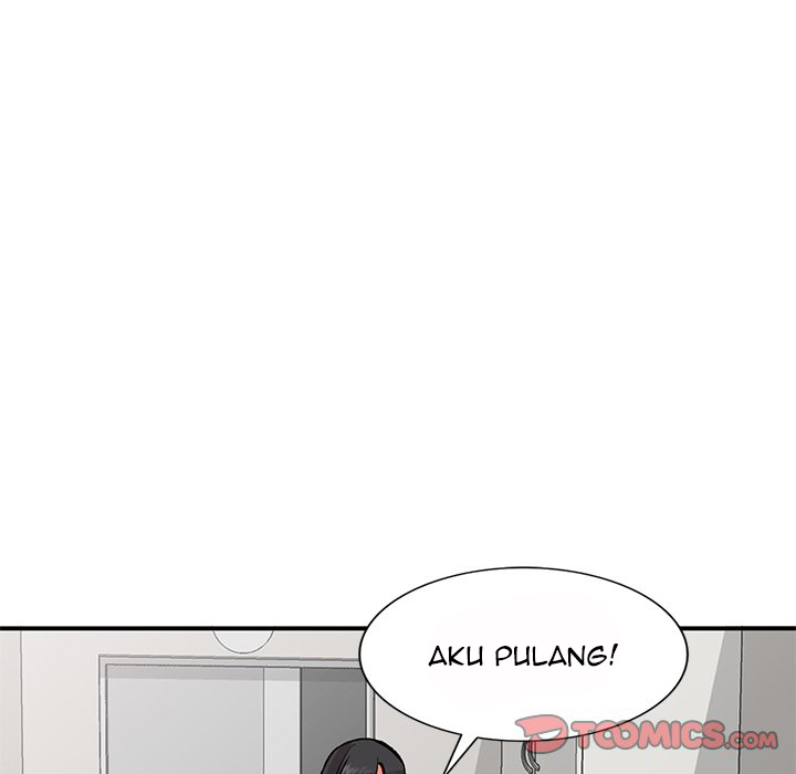 Shh! Her Secret - Chapter 51 117