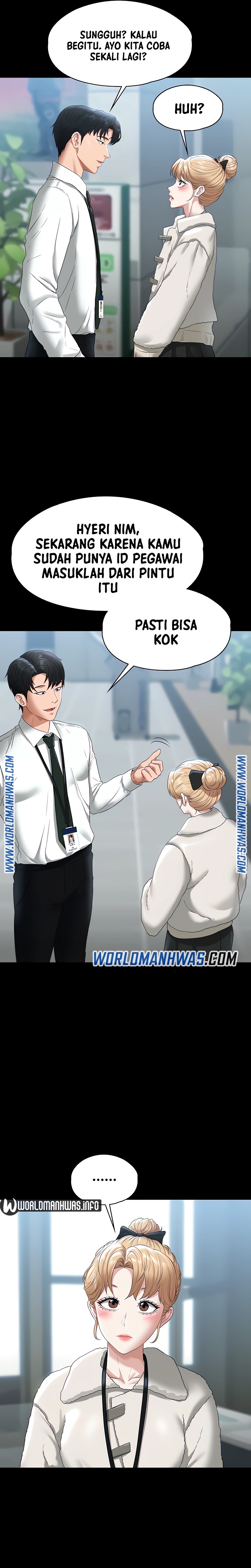 Administrator Privileges - Chapter 51 18