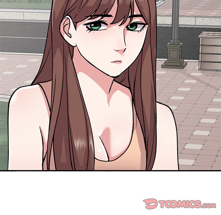 Shh! Her Secret - Chapter 51 111