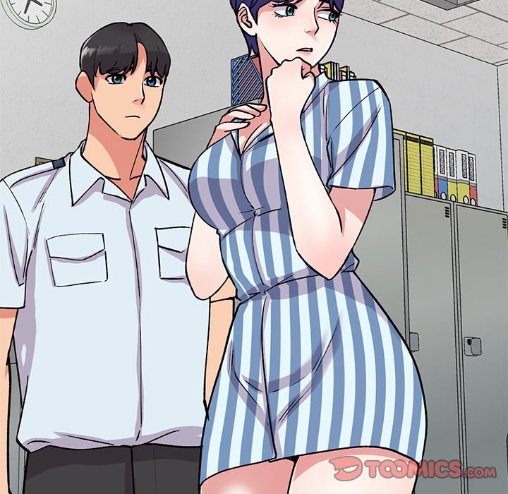 Shh! Her Secret - Chapter 51 75