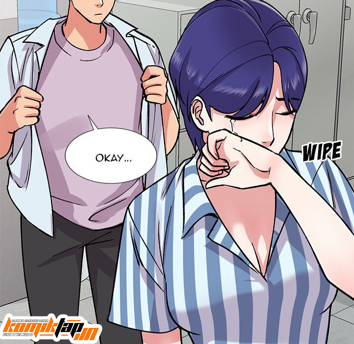 Shh! Her Secret - Chapter 51 84