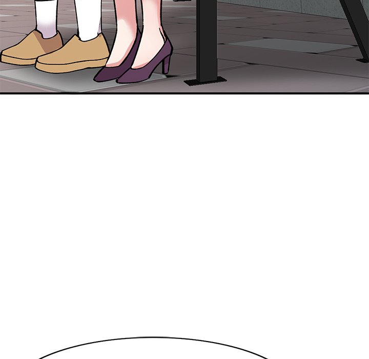 Shh! Her Secret - Chapter 51 94