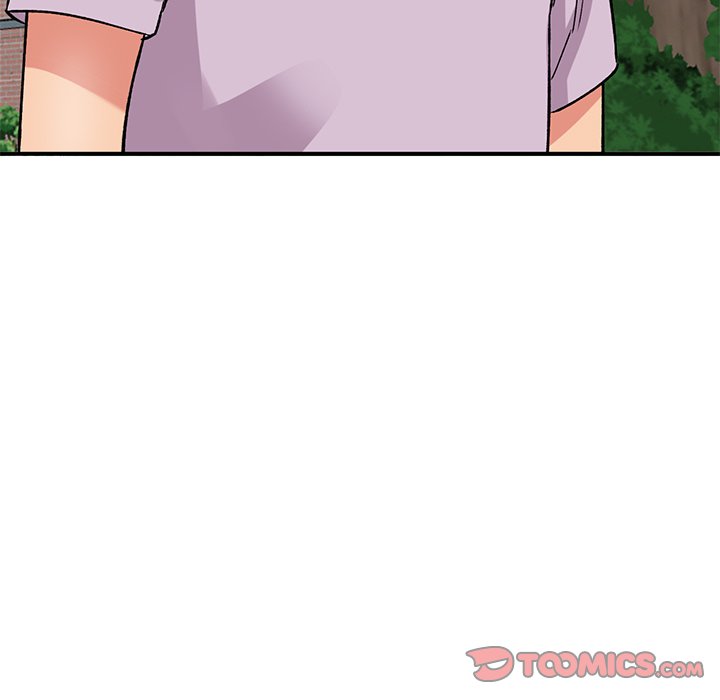 Shh! Her Secret - Chapter 51 105