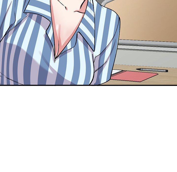 Shh! Her Secret - Chapter 51 12