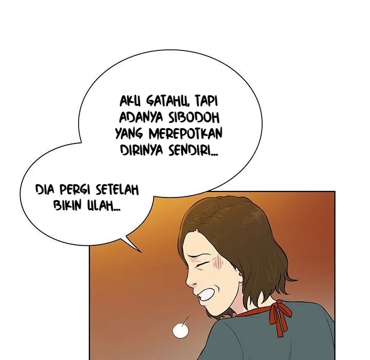 The Stand-up Guy (Dolphin) - Chapter 51 35