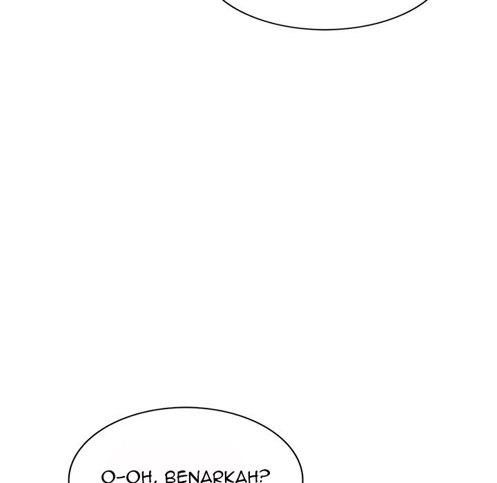 Shh! Her Secret - Chapter 51 121