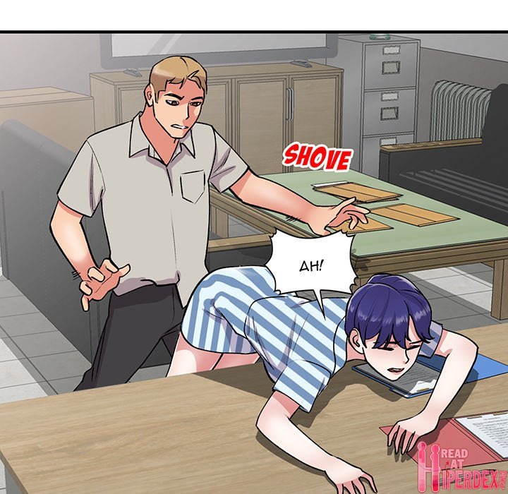 Shh! Her Secret - Chapter 51 5