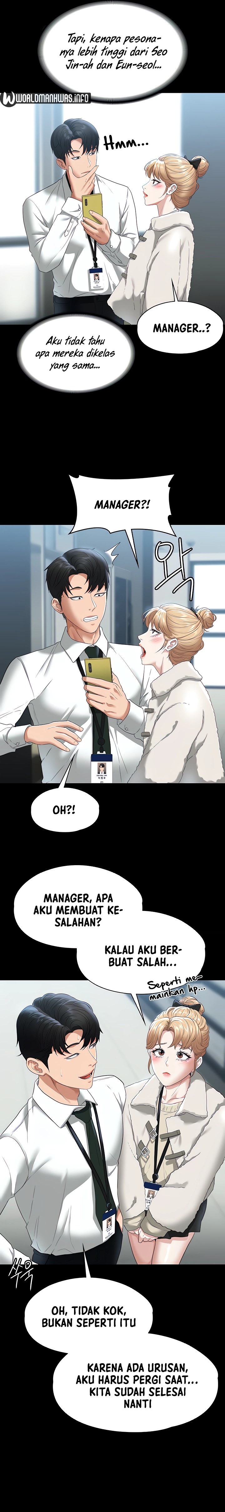 Administrator Privileges - Chapter 51 11