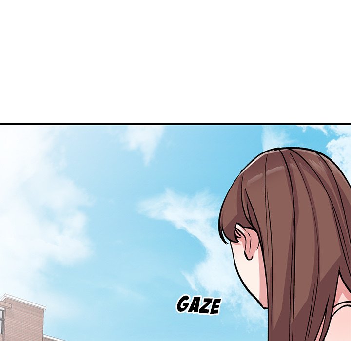 Shh! Her Secret - Chapter 51 108