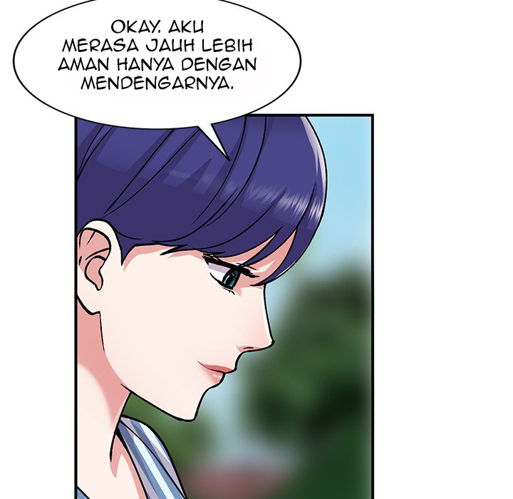 Shh! Her Secret - Chapter 51 97