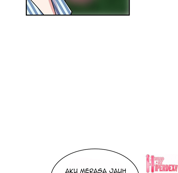 Shh! Her Secret - Chapter 51 98