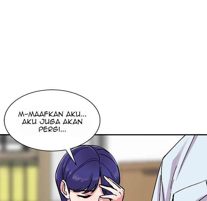 Shh! Her Secret - Chapter 51 64