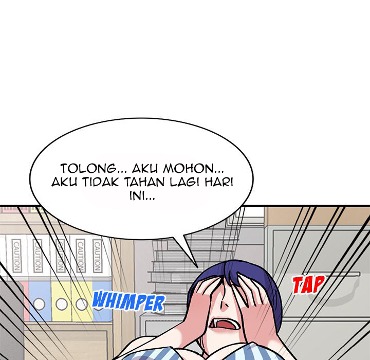 Shh! Her Secret - Chapter 51 37