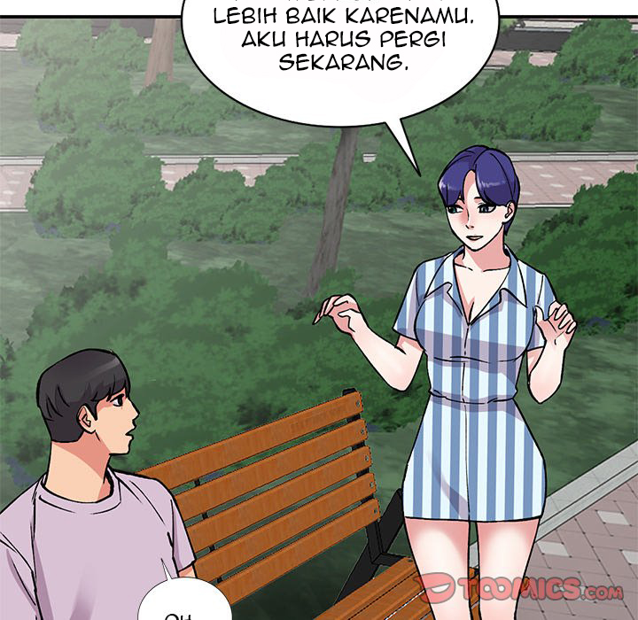 Shh! Her Secret - Chapter 51 99