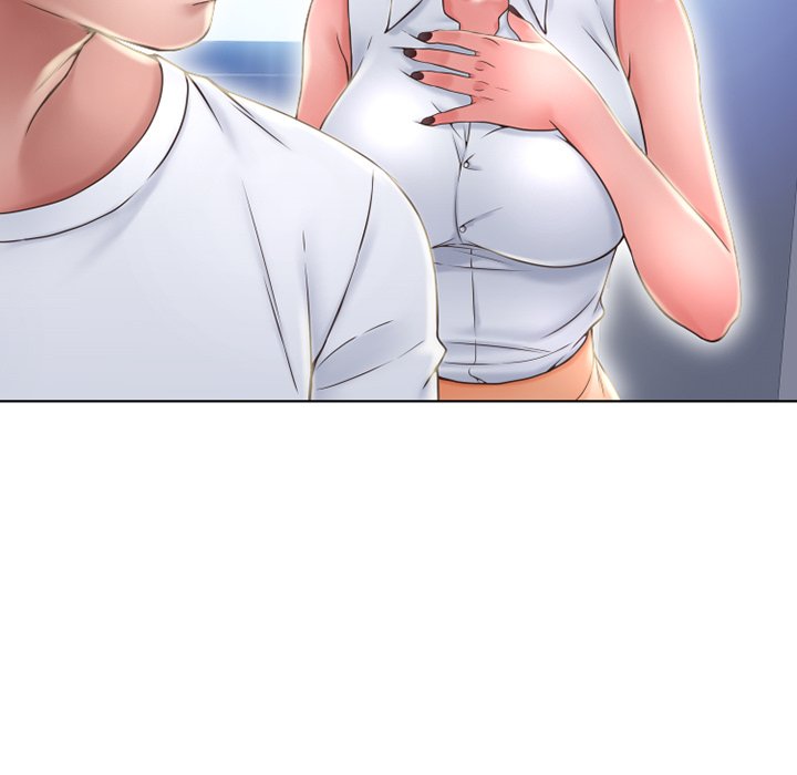Close, but Far - Chapter 51 176