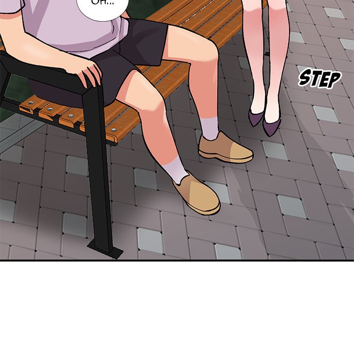 Shh! Her Secret - Chapter 51 100