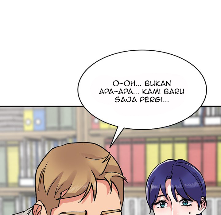 Shh! Her Secret - Chapter 51 55