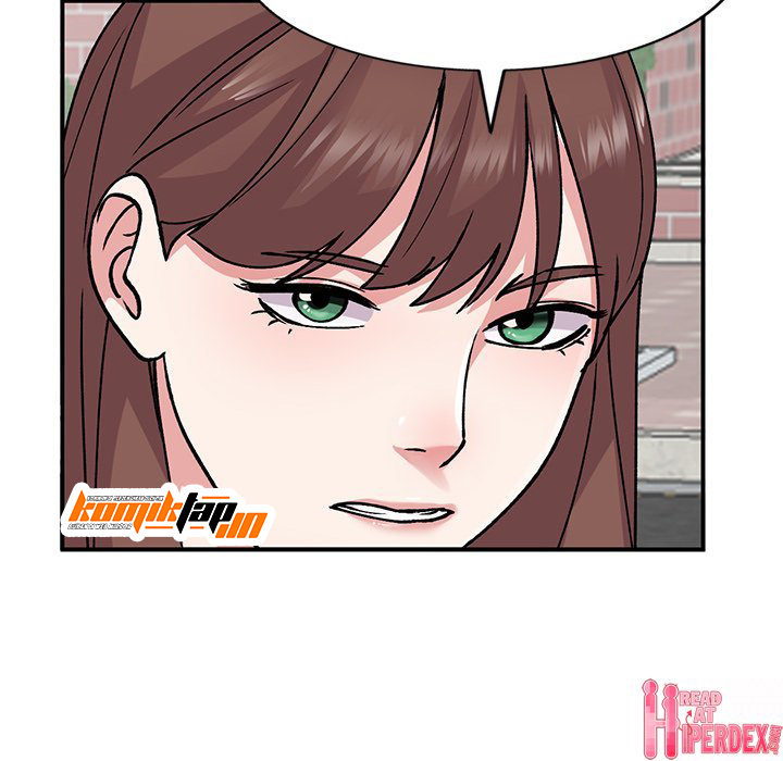 Shh! Her Secret - Chapter 51 113